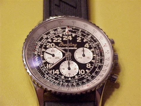 breitling chronograph etanche 50m a68062 no 1111|breitling a68062 1111.